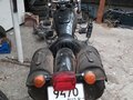 1985 Днепр MT-10, чёрный, 250000 рублей - вид 4
