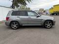 2013 Mercedes-Benz GLK-Класс 300 I (X204) Рестайлинг, серый, 2220000 рублей - вид 3
