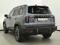 2024 Haval Dargo X I, серый, 3299000 рублей - вид 4