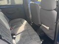 2009 Daewoo Matiz I Рестайлинг, синий, 155000 рублей - вид 7