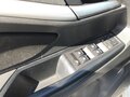 2020 Lada (ВАЗ) Vesta SW I, белый, 1400000 рублей - вид 7