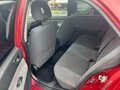 2005 Mitsubishi Lancer IX, красный, 226000 рублей - вид 6