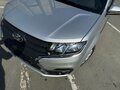 2026 Lada (ВАЗ) Largus I Рестайлинг, серебристый, 1862000 рублей - вид 9