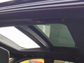 2017 Kia Optima IV, серый, 2200000 рублей - вид 8