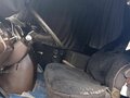 1989 Mercedes-Benz 711D, синий, 1350000 рублей - вид 3
