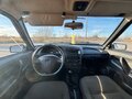 2006 Lada (ВАЗ) 2115, зелёный, 120000 рублей - вид 6