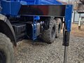 2010 КамАЗ 43118, оранжевый, 3290000 рублей - вид 4