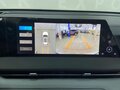 2024 Changan CS75 Plus III, серый, 4029900 рублей - вид 6