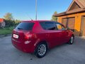 2008 Kia Ceed I, пурпурный, 510000 рублей - вид 3