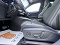 2023 Audi A3 35 TFSI Long IV (8Y), серый, 2280000 рублей - вид 9