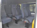 2013 Ford Transit, белый, 1270000 рублей - вид 2