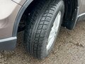 2011 Honda CR-V III Рестайлинг, коричневый, 1560000 рублей - вид 10