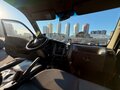 2012 Hyundai Porter II, синий, 1200000 рублей - вид 10