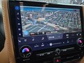 2025 Toyota Alphard IV, чёрный, 12500000 рублей - вид 9