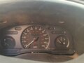 1993 Ford Transit, синий, 180000 рублей - вид 1
