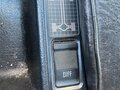 1987 Audi 80 IV (B3), серый, 250000 рублей - вид 9