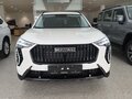 2026 Haval Jolion I Рестайлинг 2, белый, 2499000 рублей - вид 2