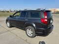 2014 Great Wall Hover H3 I, чёрный, 710000 рублей - вид 9