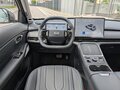 2026 Geely Galaxy Starship 7 200km, серый, 3460000 рублей - вид 8