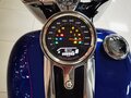 2026 Harley-Davidson Fat Boy, синий, 3300000 рублей - вид 8