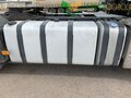2011 Volvo FH, белый - вид 11