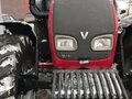 2008 Valtra T194, 3500000 рублей - вид 3