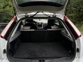 2008 Ford Focus II Рестайлинг, белый, 490000 рублей - вид 8