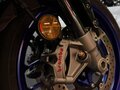 2025 Yamaha MT-09 (FZ-09), серебристый, 1350000 рублей - вид 8