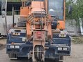 2005 Demag AC40, оранжевый, 12400000 рублей - вид 1