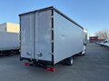 2026 ГАЗ ГАЗель Next, белый, 4550200 рублей - вид 5