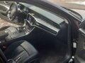 2019 Audi A6 40 TDI V (C8), чёрный, 3700000 рублей - вид 9