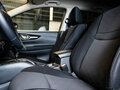 2017 Nissan Qashqai II, серый, 1595000 рублей - вид 8