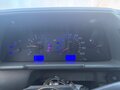2006 Lada (ВАЗ) 2110, серебристый, 145000 рублей - вид 8