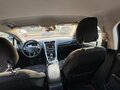 2014 Ford Fusion (North America) II, серый, 1089000 рублей - вид 8
