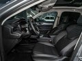 2026 Haval Jolion I Рестайлинг 2, чёрный, 2649000 рублей - вид 6