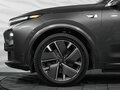 2025 Li Auto (Lixiang) L7 52.3 kWh I Рестайлинг, серый, 8300000 рублей - вид 6