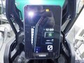 2024 Yamaha Tenere 700, синий, 1300000 рублей - вид 7