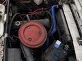 2004 Lada (ВАЗ) 2107, белый, 80000 рублей - вид 8