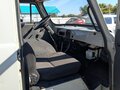 2022 УАЗ 3909, серый, 750000 рублей - вид 10