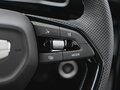 2026 Geely Cityray, серебристый, 3322000 рублей - вид 10