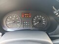2009 Renault Logan I, чёрный, 345000 рублей - вид 8