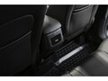 2025 Changan CS35 Plus I Рестайлинг, серебристый, 2839900 рублей - вид 9