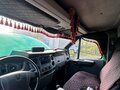2013 ГАЗ ГАЗель Next, зелёный, 1000000 рублей - вид 5