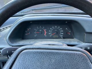 2011 Lada (ВАЗ) 2114, серый, 200000 рублей, вид 5