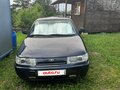 2005 Lada (ВАЗ) 2111 21112, чёрный, 250000 рублей - вид 2