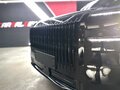 2026 Zeekr 9X 55 kWh (до 3.5 т), чёрный, 11990000 рублей - вид 8