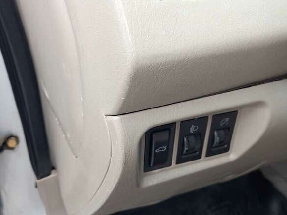 2010 Vortex Estina I, серебристый, 397000 рублей - вид 14