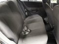 2005 Hyundai Accent ТагАЗ II, чёрный - вид 6