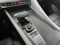 2024 Changan CS75 Plus III, серый, 4029900 рублей - вид 5