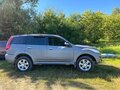 2014 Great Wall Hover H5, серый, 850000 рублей - вид 3